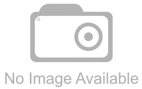 Kaustav 100.4'' Metal Outdoor Patio Sectional (Set of 4)