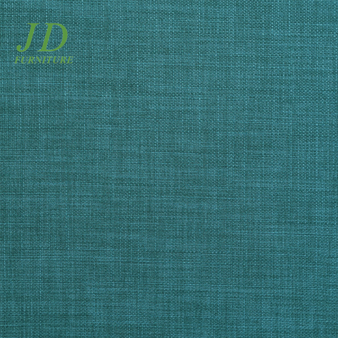 Hailey 3 Piece Sofa Set in Teal