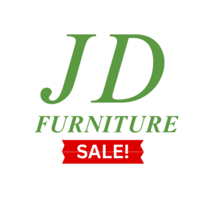 JD's Furniture